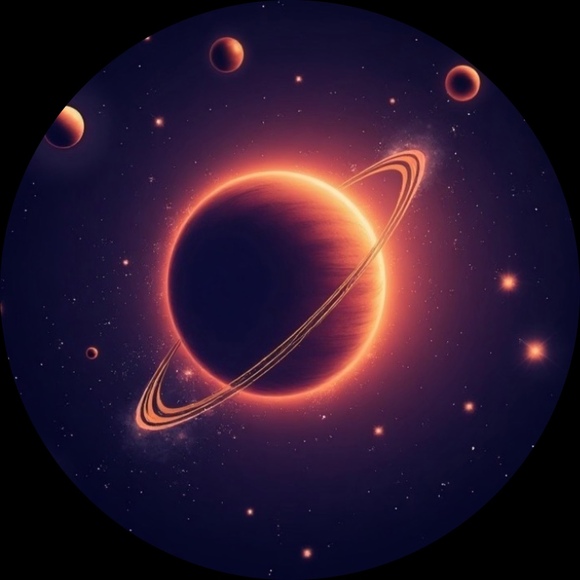the_eyekonic_1